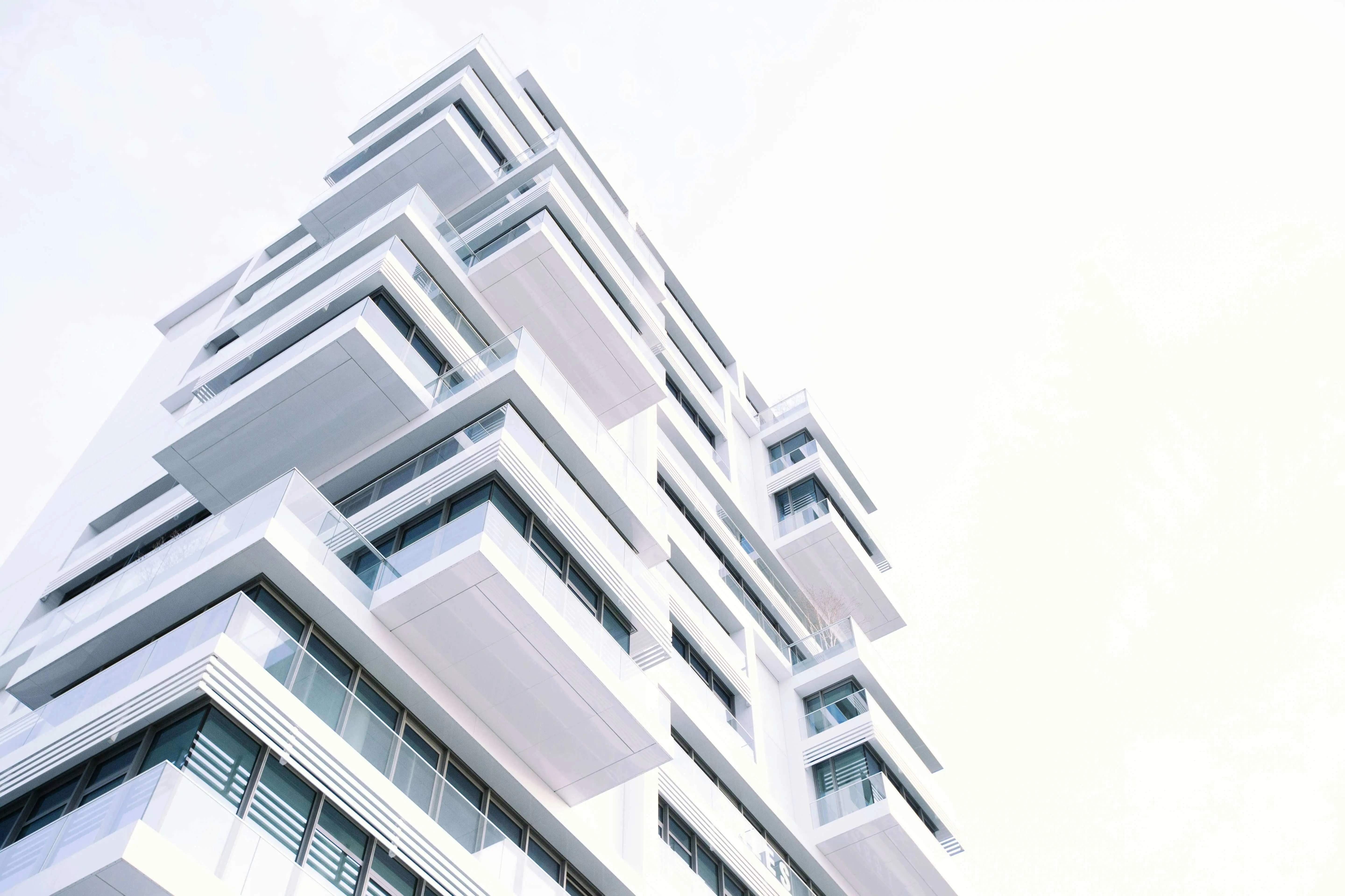 realEstate